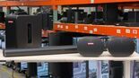 Sonos Arc Review