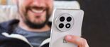 Test OnePlus 13R