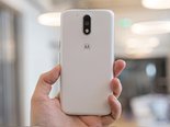 Test Lenovo Moto G4 Plus