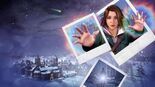 Test Life Is Strange
