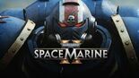 Test Warhammer 40.000 Space Marine 2