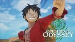 Test One Piece Odyssey