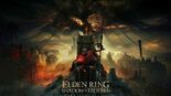 Test Elden Ring Shadow of the Erdtree