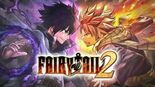 Test Fairy Tail 2