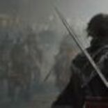 Test Dynasty Warriors Origins