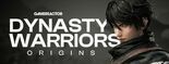 Test Dynasty Warriors Origins