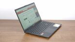 Anlisis Asus VivoBook Go 15