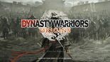 Test Dynasty Warriors Origins
