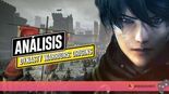 Test Dynasty Warriors Origins