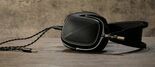 Test Shanling HW600