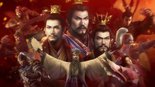 Test Romance of the Three Kingdoms XIII