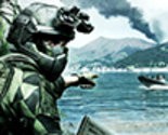 ArmA III Apex Review