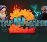 Test Tap Wizard 2
