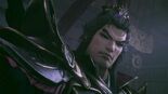 Test Dynasty Warriors Origins