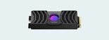 Test Lexar NM1090