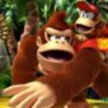 Test Donkey Kong Country Returns HD