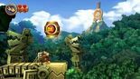 Test Donkey Kong Country Returns HD