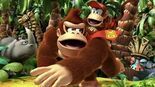 Test Donkey Kong Country Returns HD