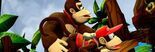 Test Donkey Kong Country Returns HD