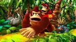 Test Donkey Kong Country Returns HD