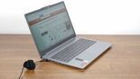 Lenovo IdeaPad 3 15 Review