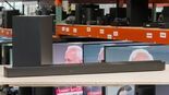 Test Samsung HW-B750D
