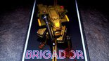 Test Brigador