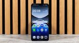 Test Oppo Find X8 Pro