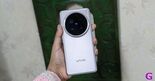 Test Vivo X200 Pro