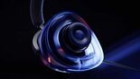 Test Asus ROG Delta