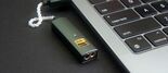Test iFi audio GO Link