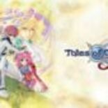 Test Tales Of Graces F Remastered