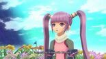 Test Tales Of Graces F Remastered