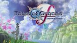 Test Tales Of Graces F Remastered