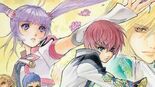 Test Tales Of Graces F Remastered