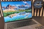 Test Acer Swift Go 14 AI