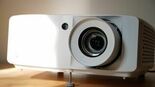 Test Optoma UHZ66