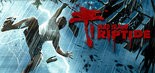 Test Dead Island Riptide