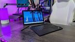 Lenovo Thinkpad X12 Review