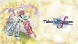 Test Tales Of Graces F Remastered
