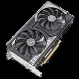 Test Intel Arc B570