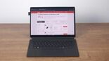 Anlisis Asus  ProArt PZ13