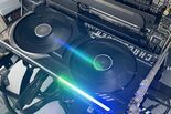 Intel Arc B570 Review