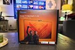 Test Govee TV Backlight 3 Lite