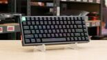Keychron K2 HE Review