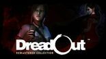 Test Dreadout