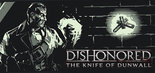 Test Dishonored La Lame de Dunwall