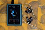 Campfire Audio ARA Review