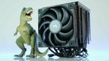 Test Deepcool AK620