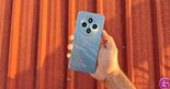 Test Xiaomi Poco C75